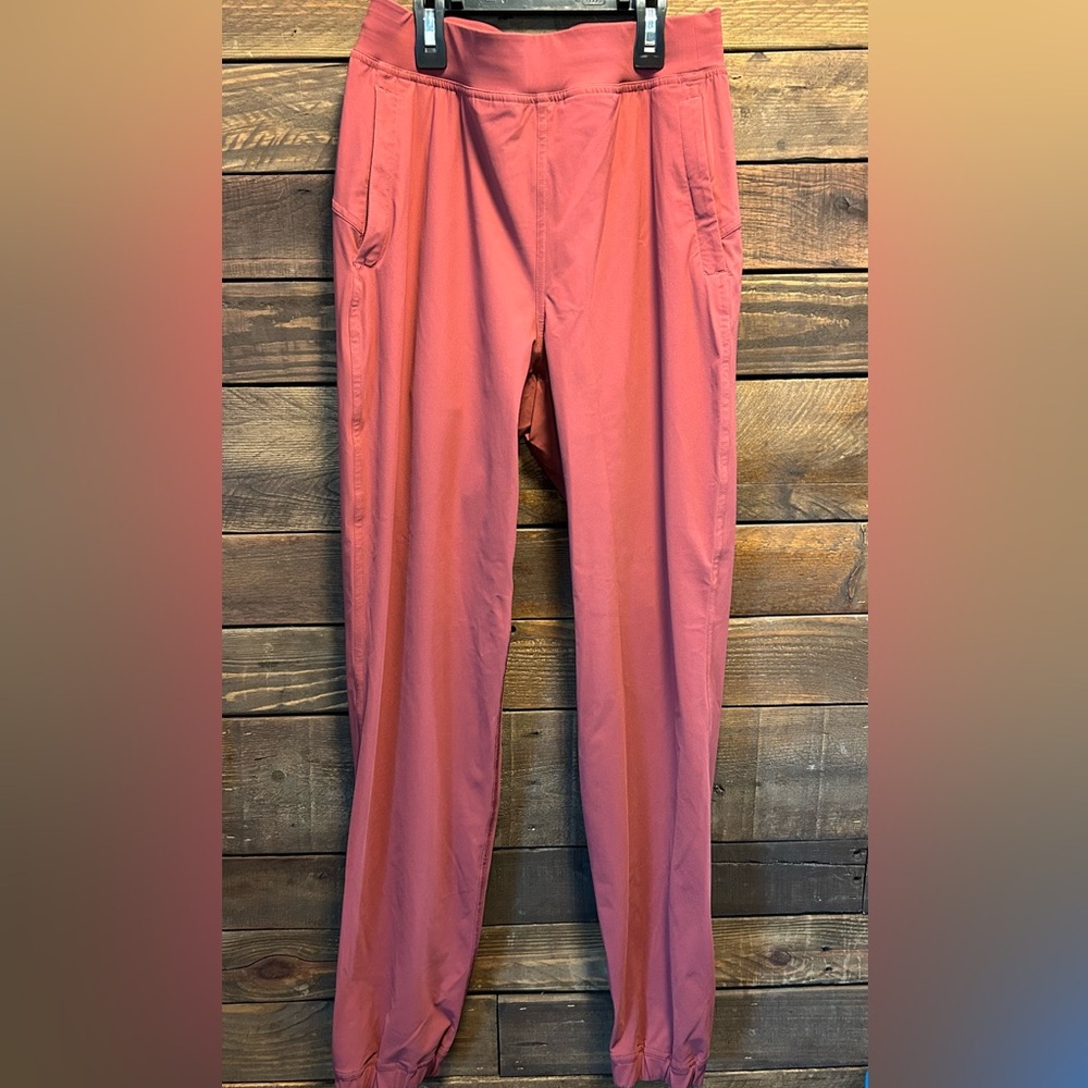 Lululemon Joggers